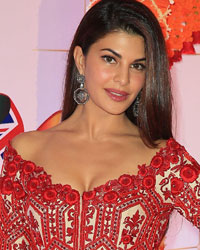 Jacqueline Fernandez